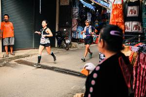 BIB: 
                            <button type="button" onclick="openModal(25511011)" class="btn btn-primary btn-sm float-right btn-popup" data-toggle="modal" data-target=".modal-high-quality">
                        <i class="fas fa-shopping-cart"></i> Add to Cart
                    </button>
                                            <button type="button" onclick="isThisMe(25511011, true)" class="btn btn-success btn-sm float-right btn-popup btn-isme hidden" data-toggle="tooltip" data-placement="bottom" title="นี่คือรูปของคุณใช่ไหม คลิกที่นี่เพื่อเอาเข้าอัลบั้ม">
                        <i class="fas fa-plus"></i> Add to album
                    </button>
                    <button type="button" onclick="isThisMe(25511011, false)" class="btn btn-warning btn-sm float-right btn-popup btn-isnotme hidden">
                        <i class="fas fa-ban"></i> Remove from album
                    </button>